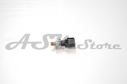 PERA ACEITE JEEP GCHEROKEE 4.7L 99/04 DURANGO 3.6 PS317