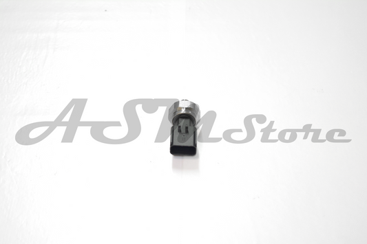 PERA ACEITE JEEP GCHEROKEE 4.7L 99/04 DURANGO 3.6 PS317