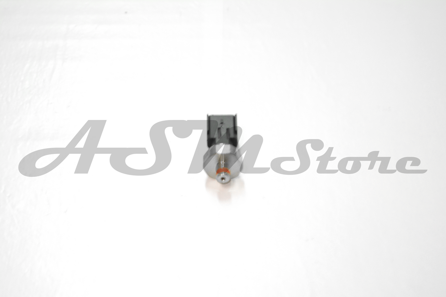 PERA ACEITE JEEP GCHEROKEE 4.7L 99/04 DURANGO 3.6 PS317