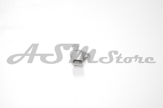 SENSOR POSICION LEVAS FORD RANGER 2.2 3.2L 09 / 20