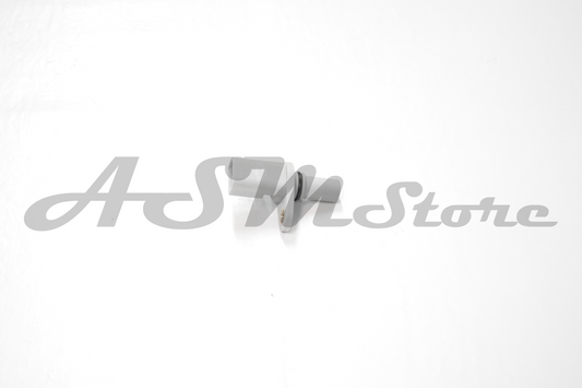 SENSOR POSICION LEVAS FORD RANGER 2.2 3.2L 09 / 20