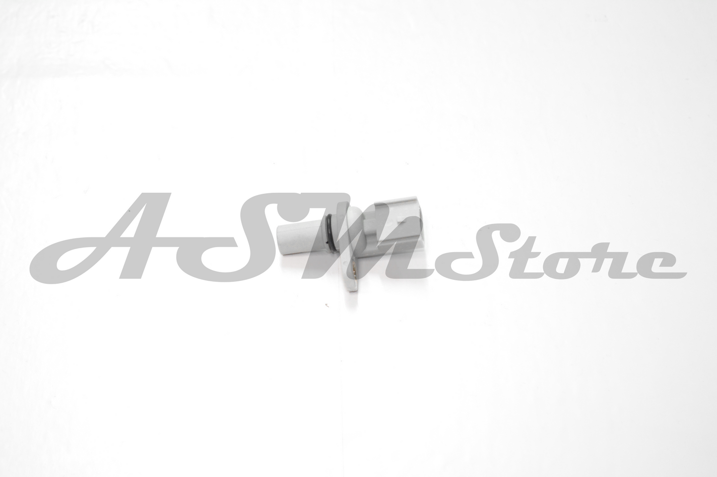 SENSOR POSICION LEVAS FORD RANGER 2.2 3.2L 09 / 20
