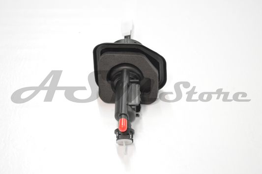 BOMBA PRINCIPAL CLUTCH FORD MUESTRA
