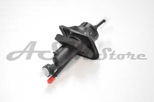 BOMBA PRINCIPAL CLUTCH FORD MUESTRA