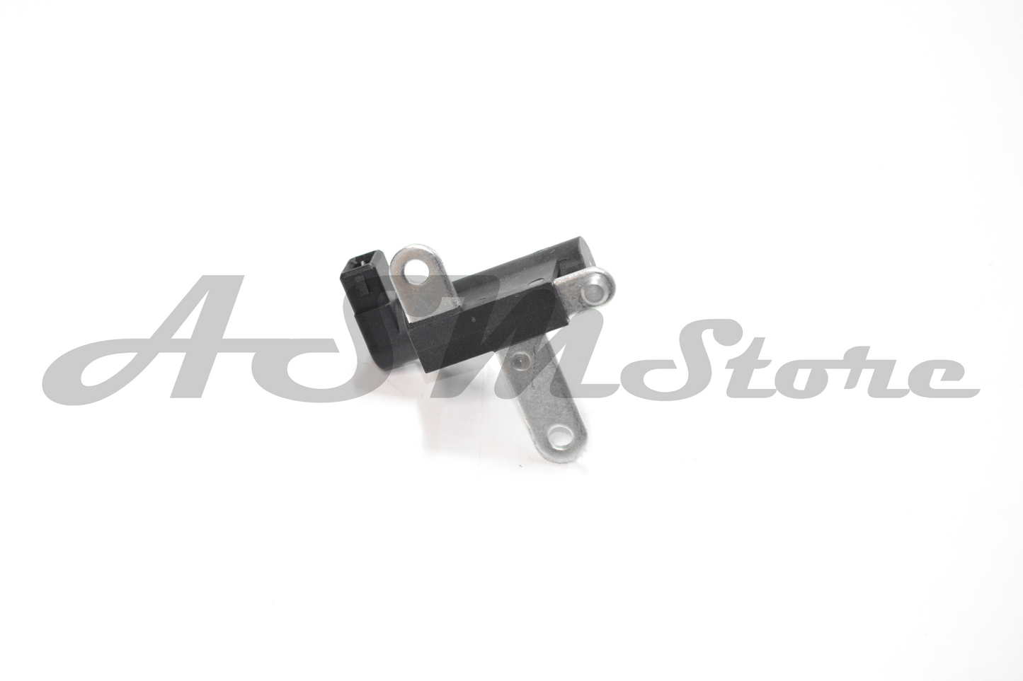 SENSOR POSICION CIGUEÑAL FORD EXPLORER OHV 91 / 01