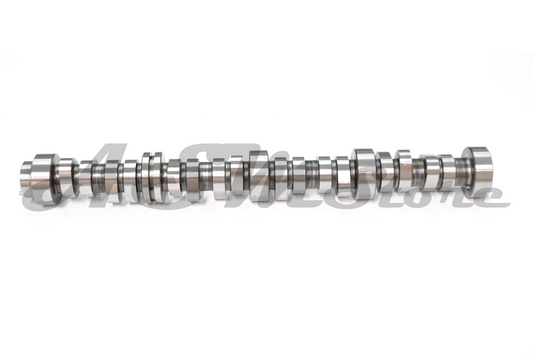 ARBOL DE LEVAS CHEVROLET TAHOE 5.3L 07/14