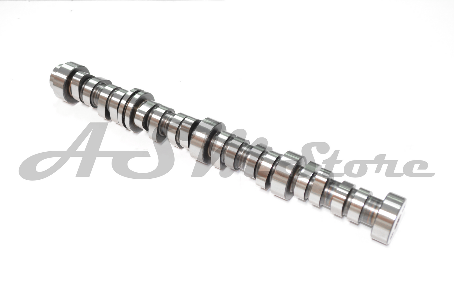 ARBOL DE LEVAS CHEVROLET TAHOE 5.3L 07/14