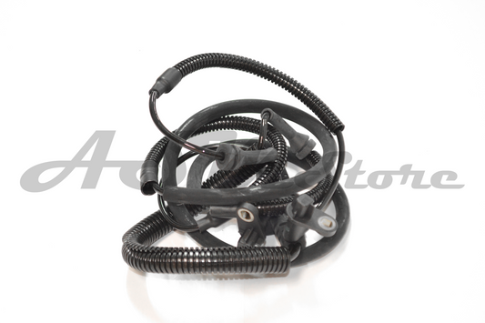 SENSOR ABS TRASERO FORD ECOSPORT 04 / 12