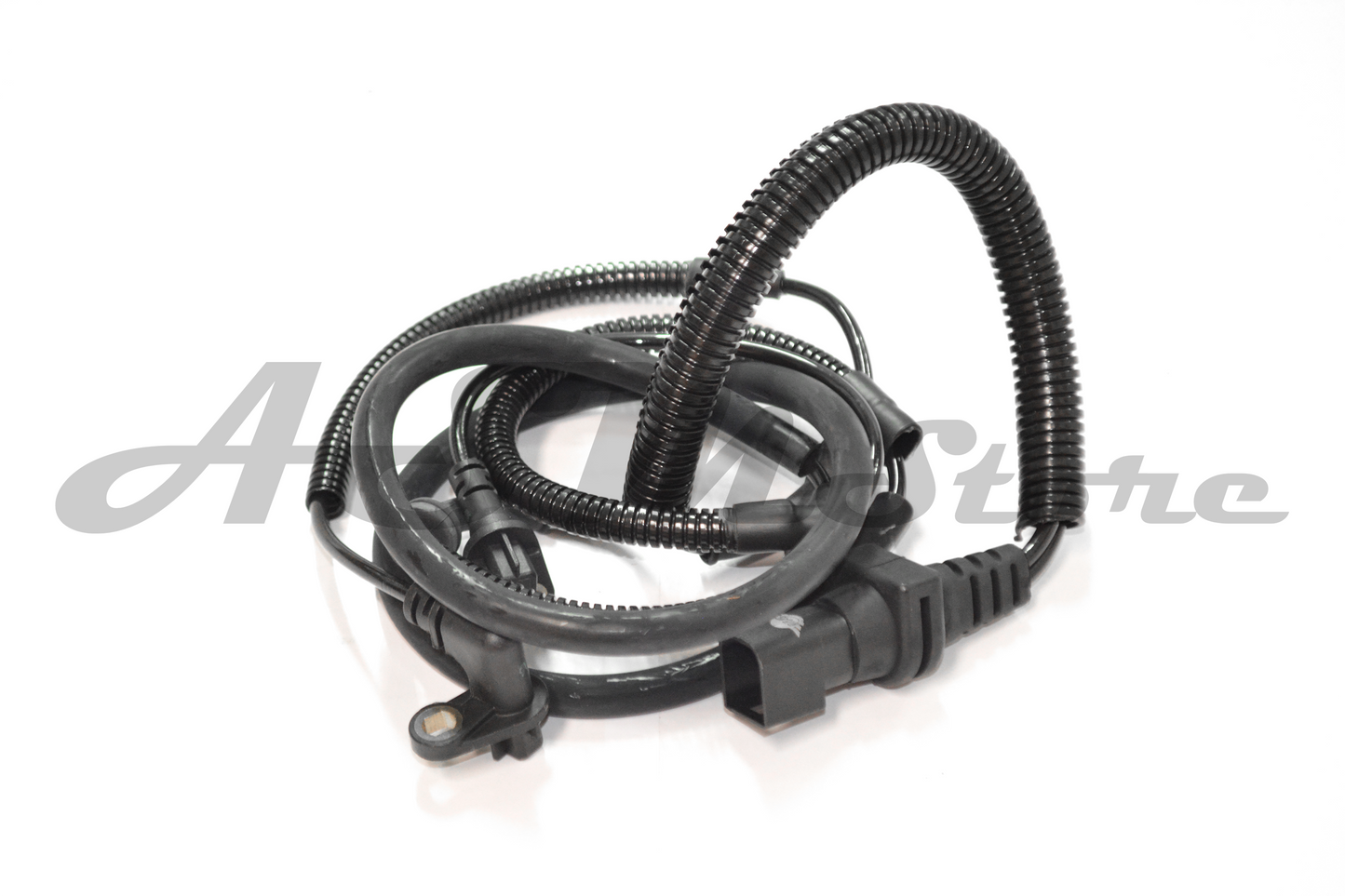 SENSOR ABS TRASERO FORD ECOSPORT 04 / 12