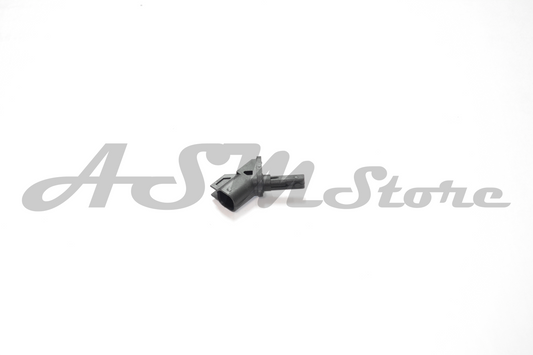 SENSOR ABS DELANTERO LH Y RH FORD ESCAPE 13 / 20
