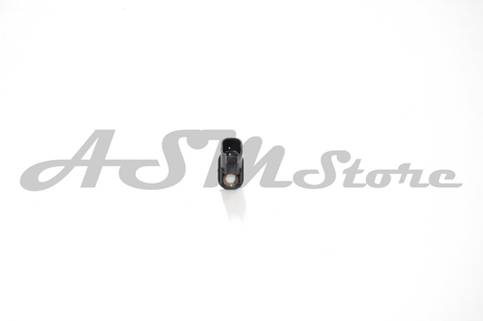 SENSOR ABS DELANTERO LH Y RH FORD ESCAPE 13 / 20