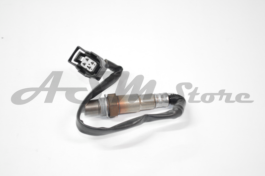 SENSOR OXIGENO JEEP GRAND CHEROKEE 4.7L WJ 01 04 56029333AA NUMERO MOPAR