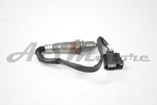SENSOR OXIGENO JEEP GRAND CHEROKEE 4.7L WJ 01 04 56029333AA NUMERO MOPAR