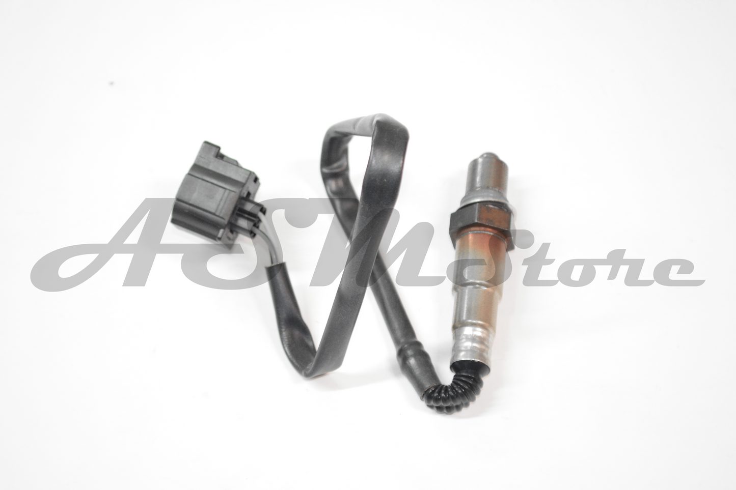 SENSOR OXIGENO JOURNEY 2.4L 2.7L 09/19