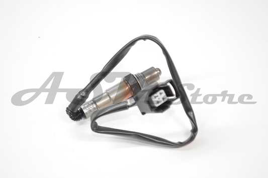 SENSOR OXIGENO JOURNEY 2.4L 2.7L 09/19