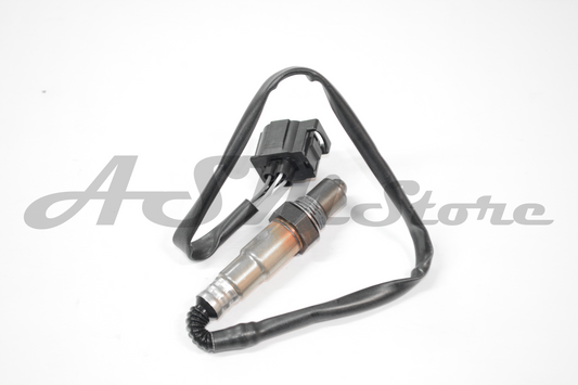 SENSOR OXIGENO JOURNEY 2.4L 2.7L 09/19