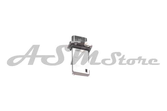 SENSOR FLUJO DE AIRE CHEVROLET CAPTIVA 09 16 TAHOE 07 10 Y VARIOS 15865791 SOLO SENSOR