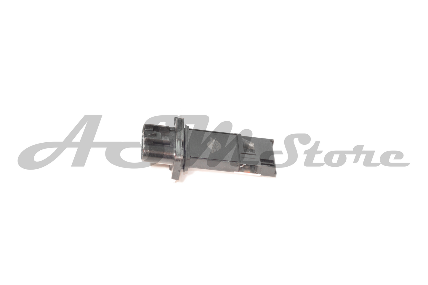 SENSOR FLUJO DE AIRE CHEVROLET CAPTIVA 09 16 TAHOE 07 10 Y VARIOS 15865791 SOLO SENSOR