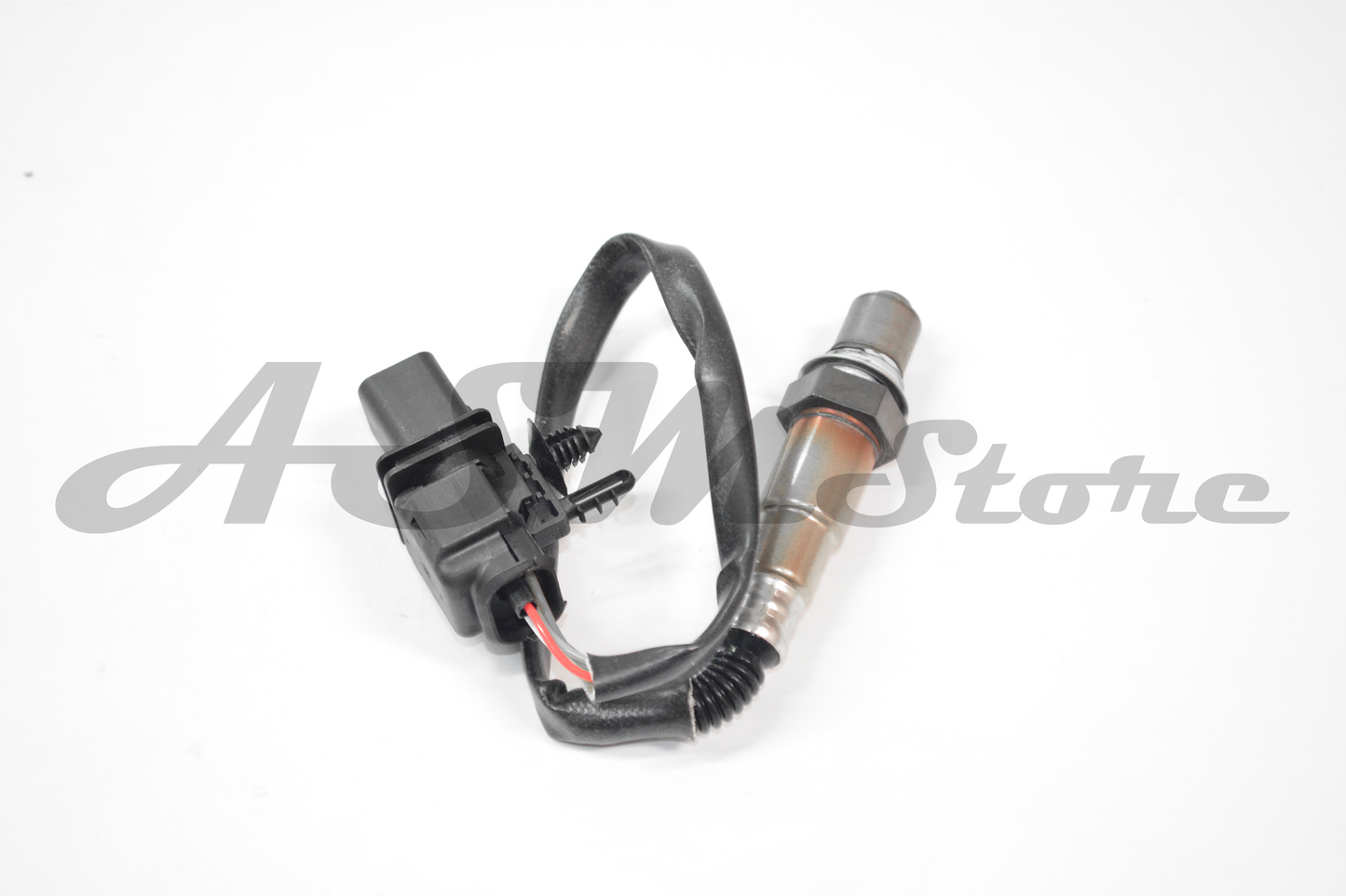 SENSOR OXIGENO FORD ESCAPE 2.0L 13/19