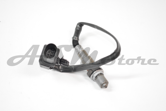 SENSOR OXIGENO FORD ESCAPE 2.0L 13/19