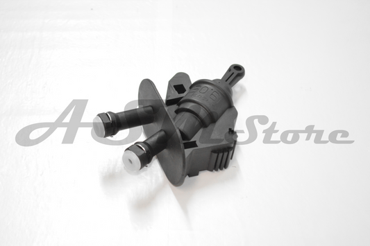 BOMBA PRINCIPAL CLUTCH FORD ECOSPORT 2.0L 04/12 FIESTA SUPERCHARGER 1.0L 03/10
