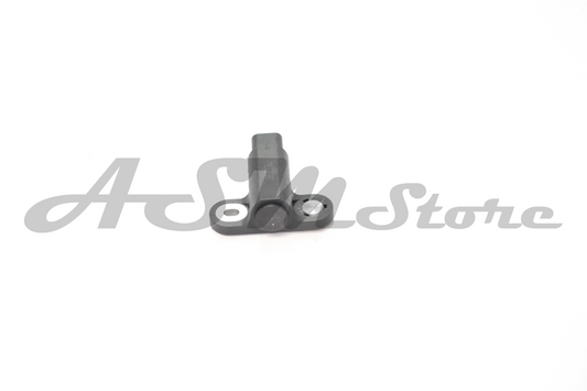 SENSOR POSICION LEVAS FORD RANGER 2.3 2.5L 95 / 011F0018194. 1L5E6B288AA. 1L5Z6B288AA. 1LFZ6B288AA. 2U2Z6C365BA. F57E6B288AB. F57Z6B288A. F6TE6C3