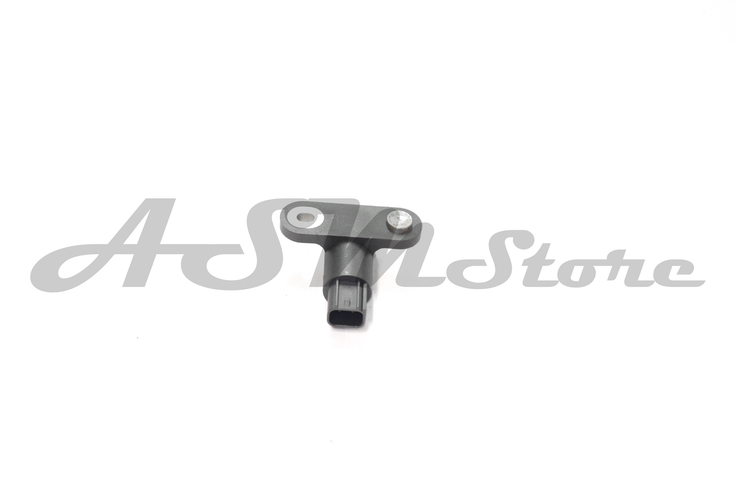 SENSOR POSICION LEVAS FORD RANGER 2.3 2.5L 95 / 011F0018194. 1L5E6B288AA. 1L5Z6B288AA. 1LFZ6B288AA. 2U2Z6C365BA. F57E6B288AB. F57Z6B288A. F6TE6C3