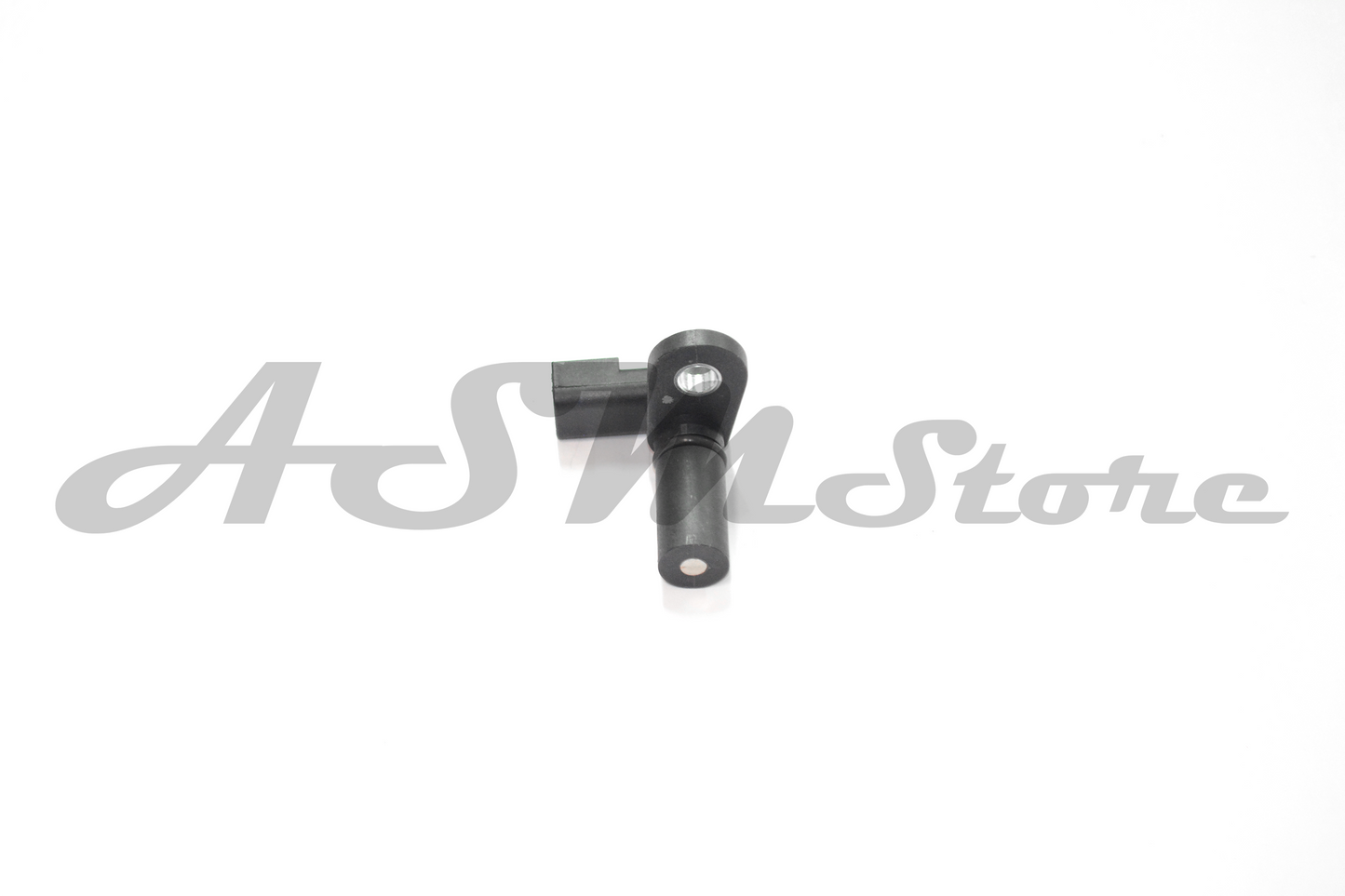 SENSOR POSICION CIGÜEÑAL FORD RANGER 2.3 / 2.5L 95 / 01 1F2367082. 1L5E6C315AA. 1L5Z6C315AA. F57E6C315CA. F57Z6C315A