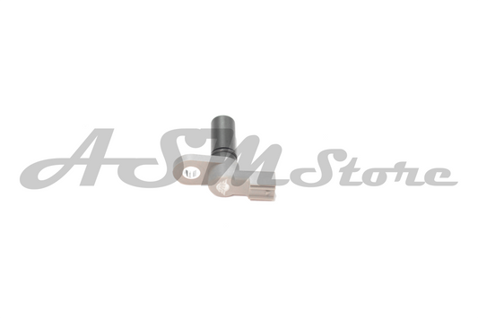 SENSOR POSICION LEVAS FORD 1F3Z6B288A. 1F3Z6B288AA. 1F3Z6B288AB. F55E6B288AA. F5OY6B288A. XF3E6B288AA. XF3Z6B288AA