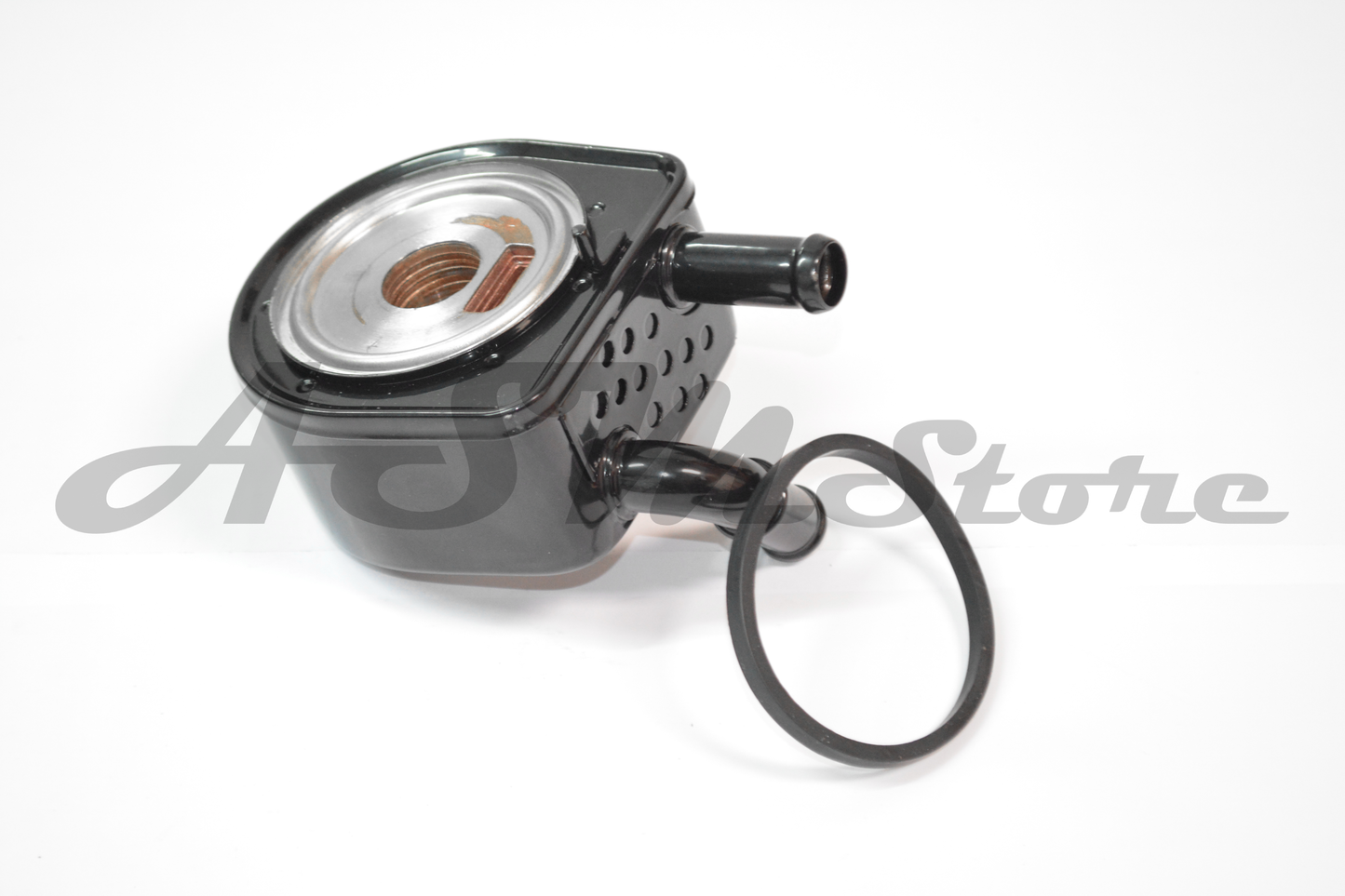 ENFRIADOR ACEITE FORD EXPLORER 02 / 10