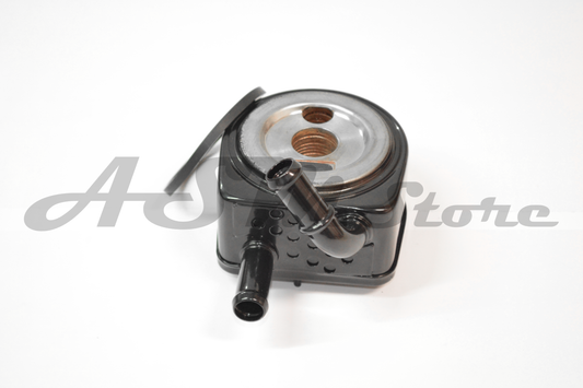 ENFRIADOR ACEITE FORD EXPLORER 02 / 10