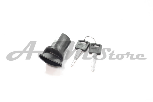 SWITCH ENCENDIDO FORD EXPLORER 95 / 05 F 150 LOBO 97 / 04