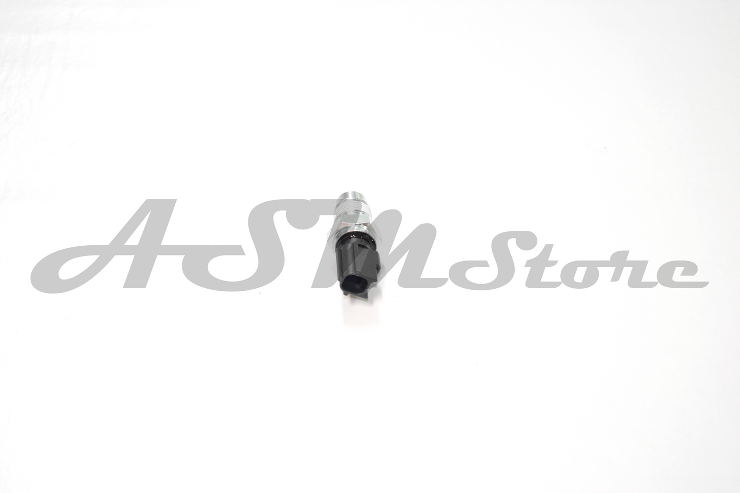 PERA ACEITE FORD ESCAPE 3.0 01/06 PS313 PACHA NEGRA