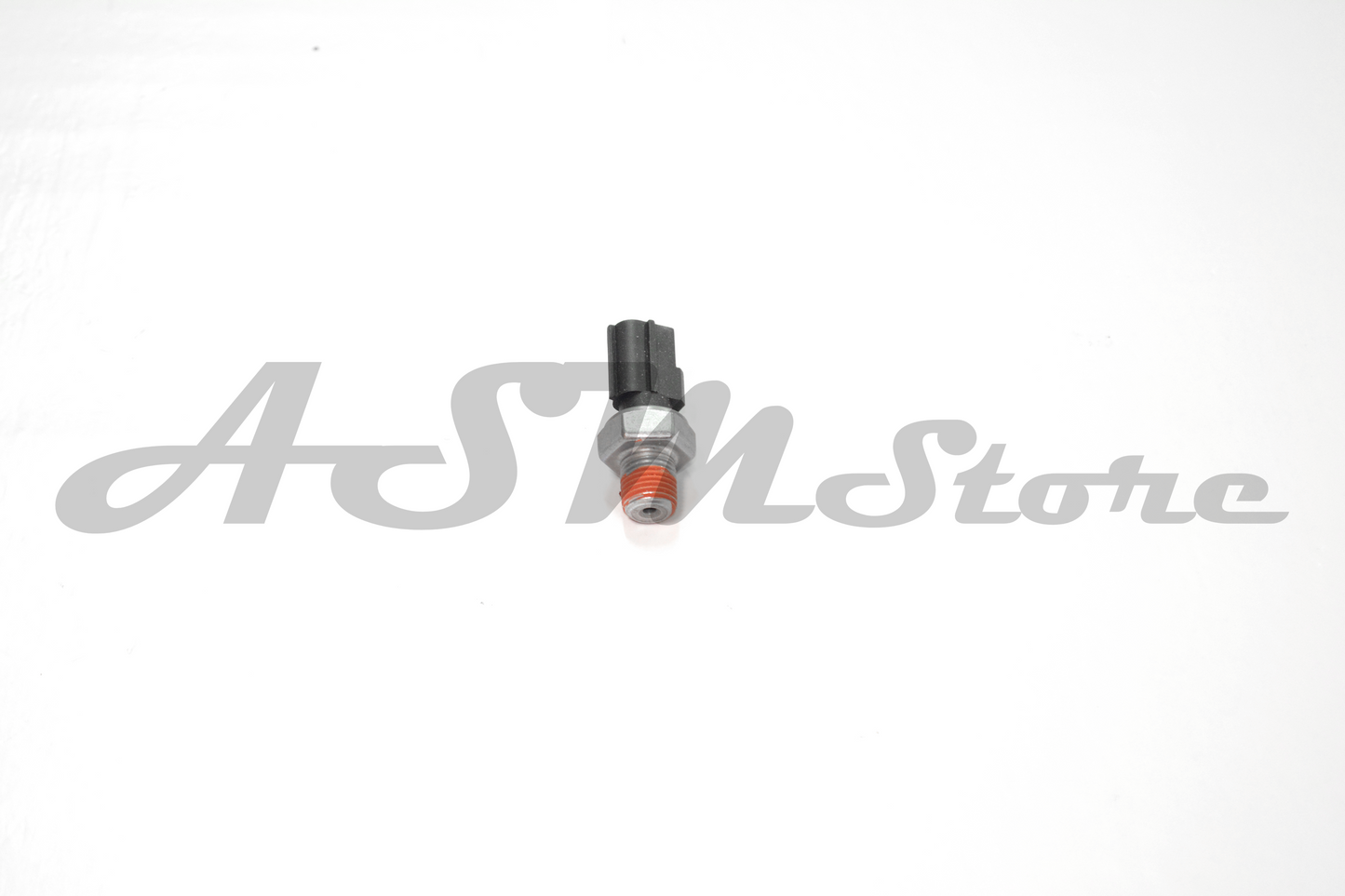 PERA ACEITE FORD EDGE EXPLORER Y VARIOS MAS PS427