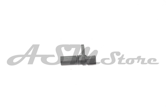 SENSOR POSICION LEVAS FORD F150 5.4L 09 / 10