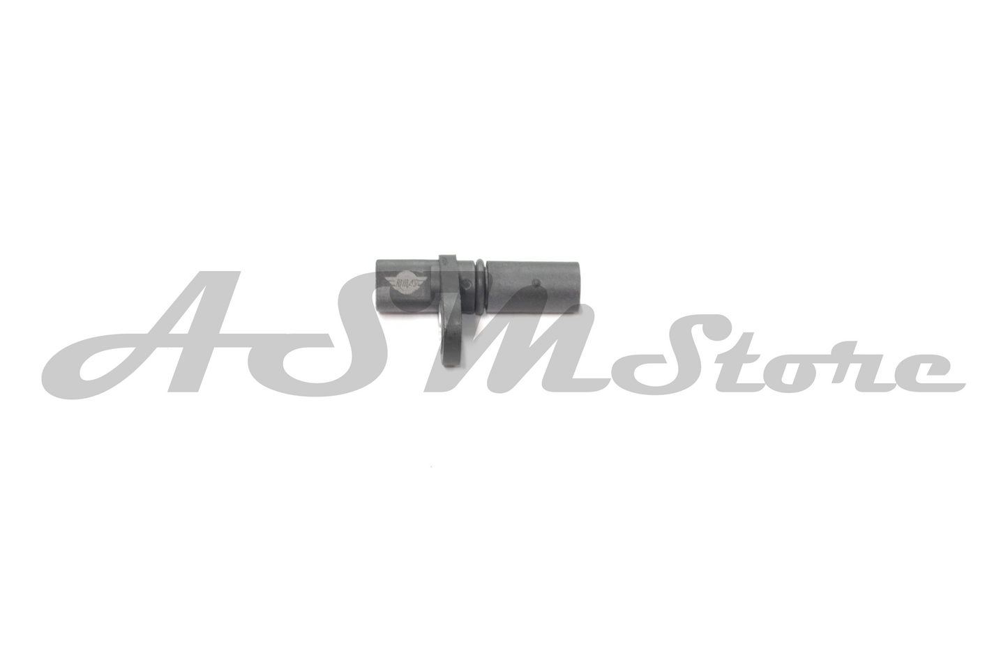 SENSOR POSICION LEVAS FORD F150 5.4L 09 / 10