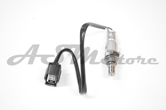 SENSOR OXIGENO JEEP DODGE 3.6L 11/19
