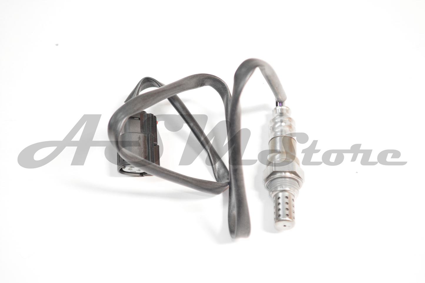 SENSOR OXIGENO FORD EDGE FUSION 09/15