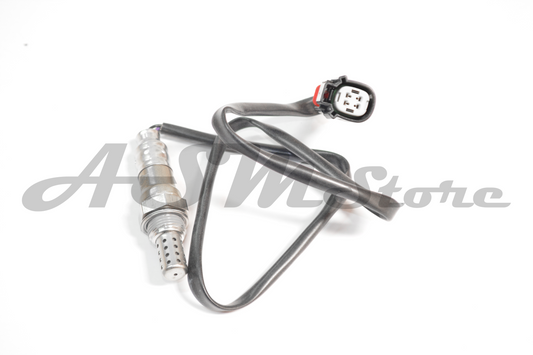 SENSOR OXIGENO FORD EDGE FUSION 09/15