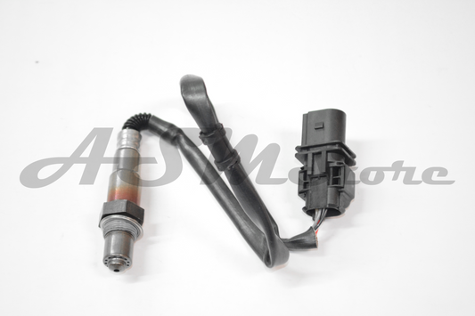 SENSOR OXIGENO FORD FIESTA 1.6 2011/18