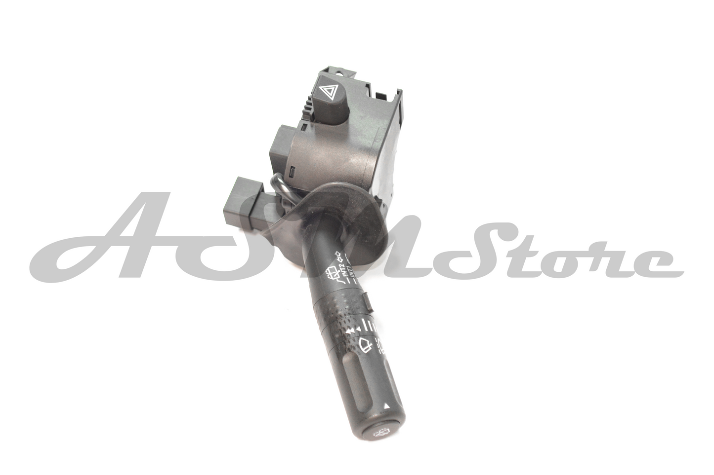 SWITCH DIRECCIONALES FORD EXPLORER 02/06 EXPEDITION 03/06