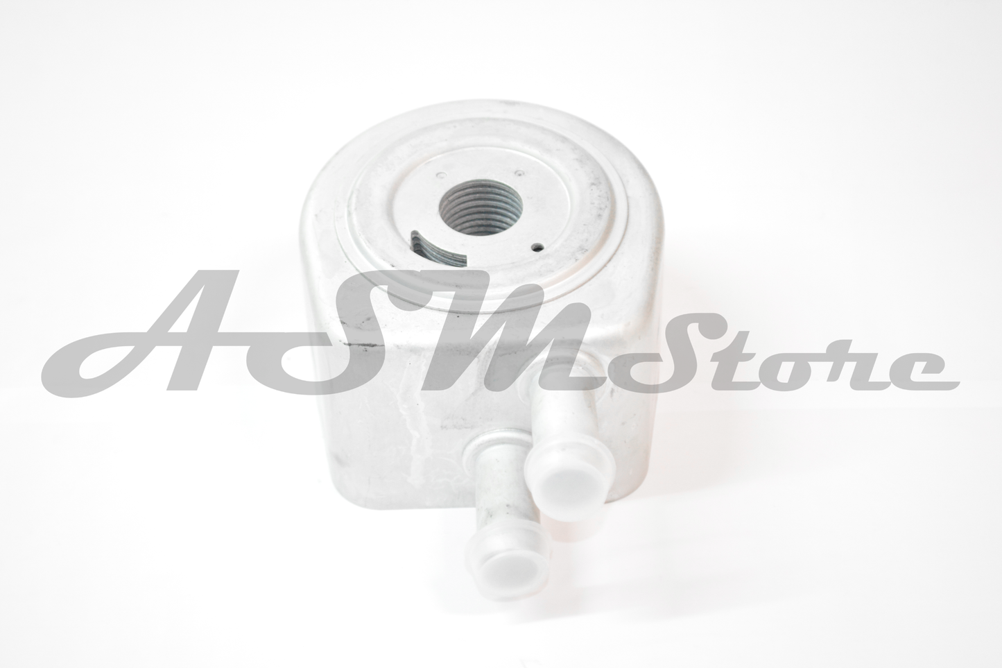 ENFRIADOR ACEITE MOTOR FORD F150 5.4L 98 / 03