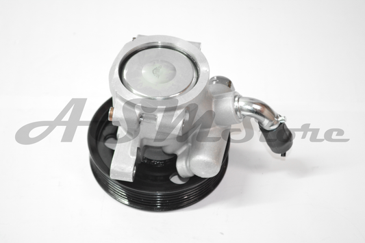 BOMBA HIDRAULICO FORD ECOSPORT 2.0L 04 / 12