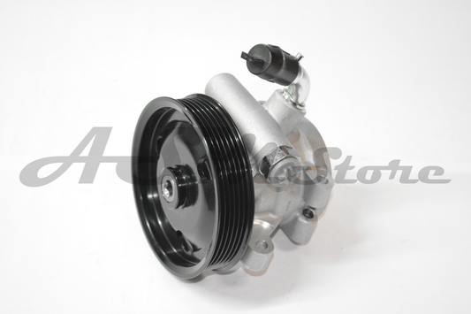 BOMBA HIDRAULICO FORD ECOSPORT 2.0L 04 / 12