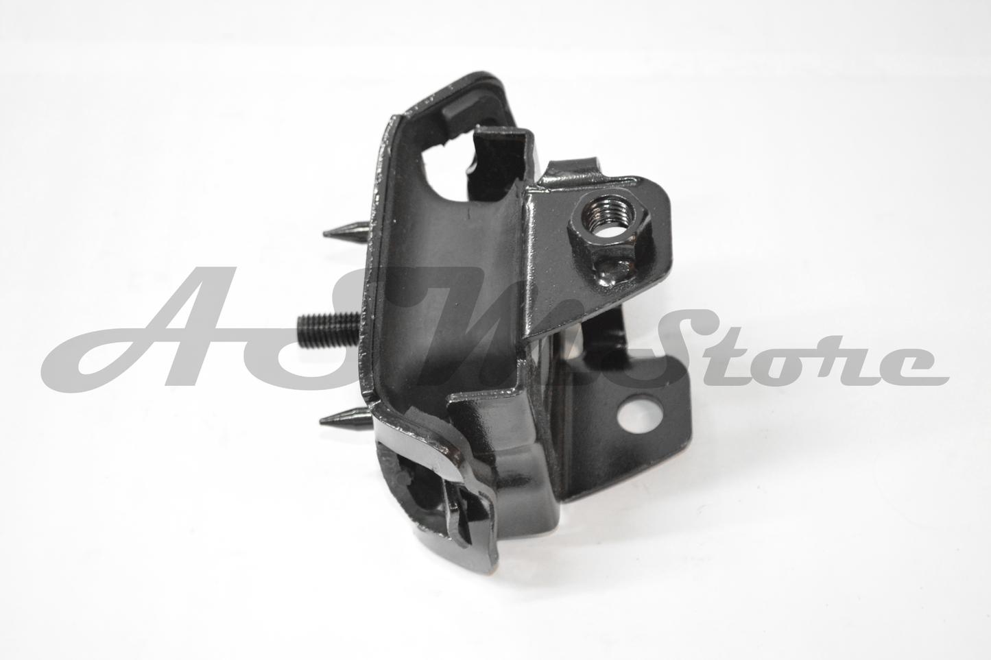SOPORTE MOTOR LH FORD EXPLORER 4.0L 4.6 02 / 10