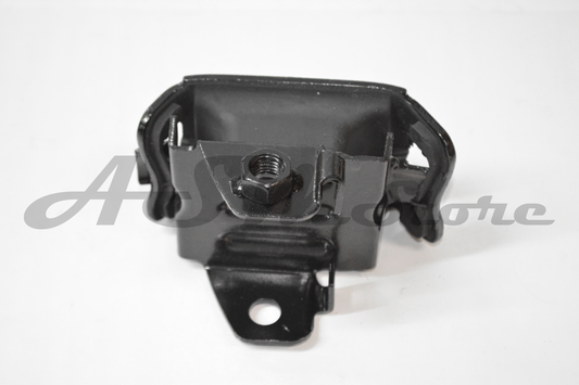 SOPORTE MOTOR LH FORD EXPLORER 4.0L 4.6 02 / 10