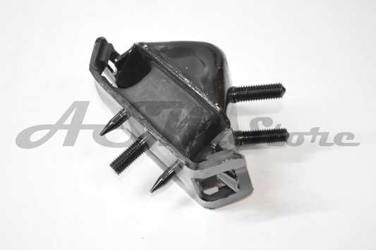 SOPORTE MOTOR RH FORD EXPLORER 4.0 4.6 02 / 10