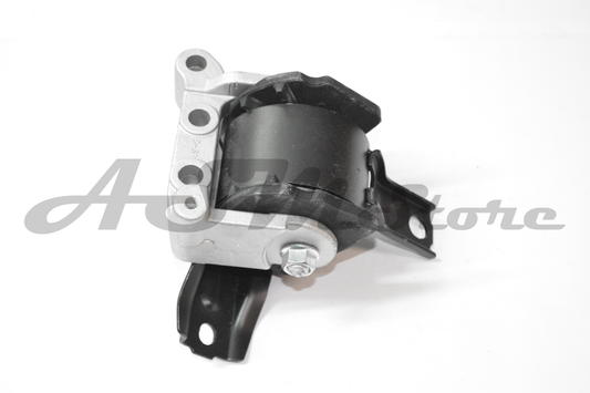 SOPORTE DERECHO JEEP COMPASS 07 / 17