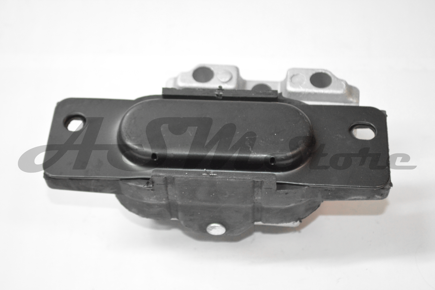 SOPORTES MOTOR RH DODGE JOURNEY 2.4 / 2.7 / 3.6 09 / 17