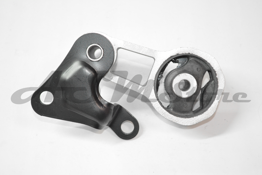 SOPORTE CAJA FORD FIESTA 11 / 19 MECANICO